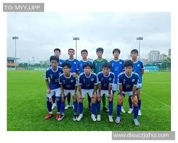 新援爆发，两球一助强势亮相