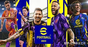 雷迪克：湖人近六场打得很拼 想变强需要更多优质轮换