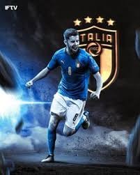 MLB》大谷翔平终于等到球打 三垒打连发