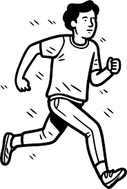 🤍 马德里制造·贡萨洛·加西亚。 来源：Madrid Xtra