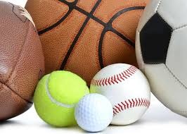 去贾府当体育总监？斯内德：如果联系我，我肯定会和他们谈谈