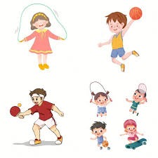 皇家马德里2026／2027赛季球衣全新发布。🤍💙🩷🔥 来源：Madrid Zone皇家马德里2026／2027赛季球衣全新发布。🤍💙🩷🔥 来源：Madrid Zone