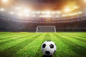 什么是“生存型博弈”？（如何理解“生存型博弈”？）