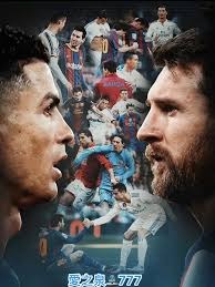 中超第二轮三大看点 申花朱辰杰谁来顶 北京国安能否六外援