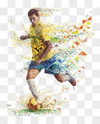 玩实况，更懂球！全新玩法开启新版本！