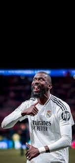 输给中国U22男足，韩国球迷破大防：韩国足球已经死了