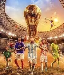 计算期望值（EV）：每一手牌背后都是数学的正负值。（期望值视角：每一手牌的数学盈亏）