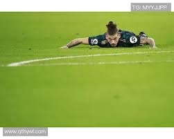 炉石传说新版本竞技环境深度解析