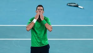 曝杜兰特是火箭首选目标！与教练组关系密切 独行侠公牛也想追他