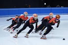 道奇队牛棚失守 遭对手逆转