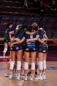 总结棒球在传统精神与未来AI的融合