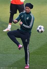 詹杜库悉数落选！NBA官方公布25年10大巨星：东契奇第8约基奇第2