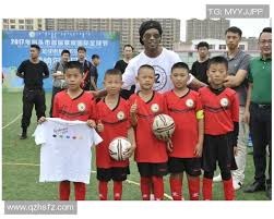 DRG3-0零封暴打WE锁定S组：KPL首支掉去B组的战队诞生！