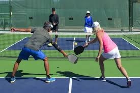 《心之眼》评价缓慢回升中 官方仍在努力更新提升