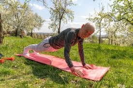 FIFA电竞世界赛小组赛战报