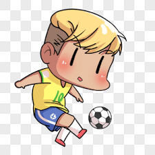 百家乐为什么要控制期望（为何在百家乐中需要控制期望）