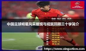 前索尼高管：游戏应更关注趣味性 不能只盯着玩家钱包