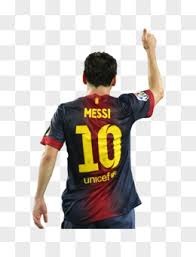 帕尔默小声说到。哥们一年不见你身价跌了一半