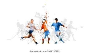 博洛尼亚和国际米兰正在关注阿尔塔穆拉的年轻天才切克·贝内利·杜姆比亚。国际米兰有意将他招入U23梯队。 来源：著名记者斯基拉