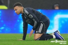 卡拉格痛批萨拉赫：可耻，自私，巨星特权不能这么搞