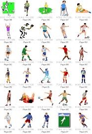 赣超官员：出圈靠自家文化，很多不懂球的人下来都成了球迷