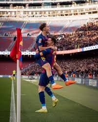 麻将规则里的公平性（麻将规则中的公正性）