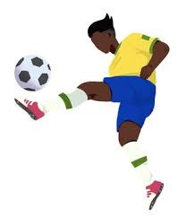 独立报：拉爵不断干涉足球事务使曼联越来越糟，阿什沃思因此离开