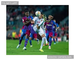 CBA公司对于邱彪的处罚公布，罚款六万停赛两场＂