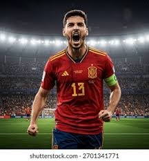 英媒：不敌纽卡赛后瓜帅与吉马良斯争论，并疑似怒斥摄像师