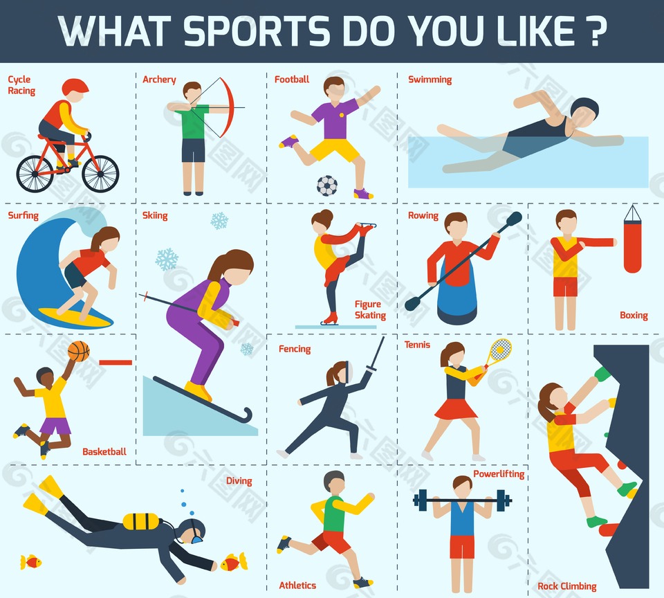 杨瀚森这套连招太牛了！