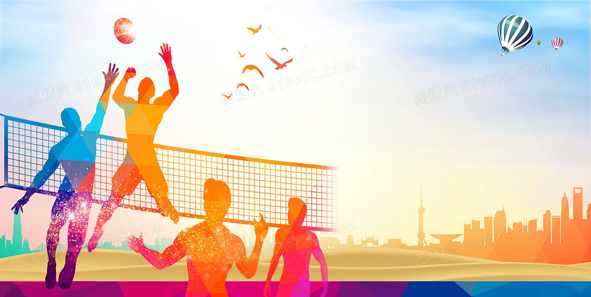 怎么防文班？兰德尔给出了参考答案