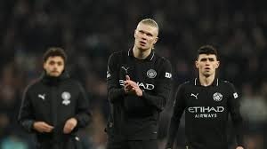 惠州小外援杰师傅现象级表现，能否叩开男篮大门？