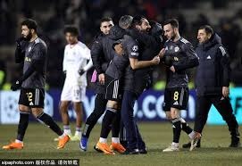 Scientific Games推出“数字刮刮乐”新玩法