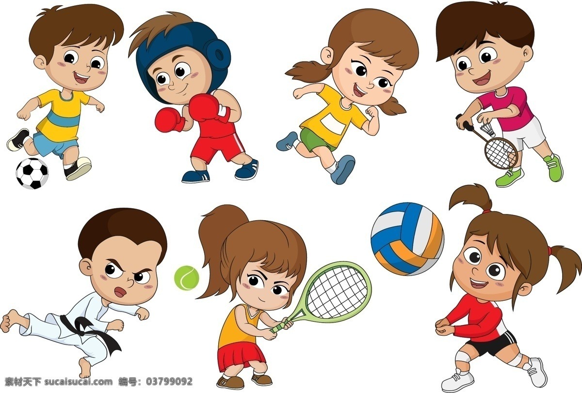 传统博彩业的产业影响力（传统博彩业对产业格局的影响）