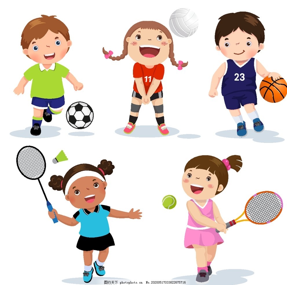 扑克中如何看待运气（如何理解扑克中的运气因素）