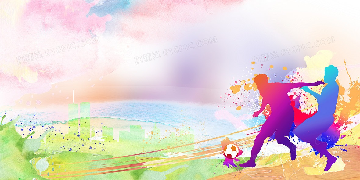 杜兰特39分7助火箭险胜森林狼 申京25+14