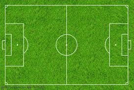 马库斯·塞米恩跑打结合价值高