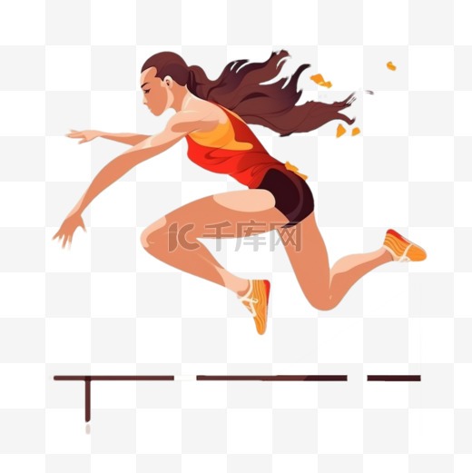 德州扑克新手爱怪牌（德州扑克新手偏爱怪牌）