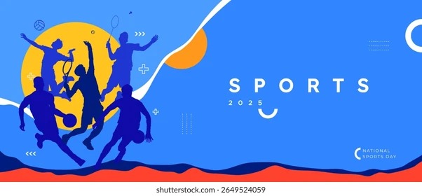 第41圈，诺里斯进站做出二停，维斯塔潘超越皮亚斯特里升至第1