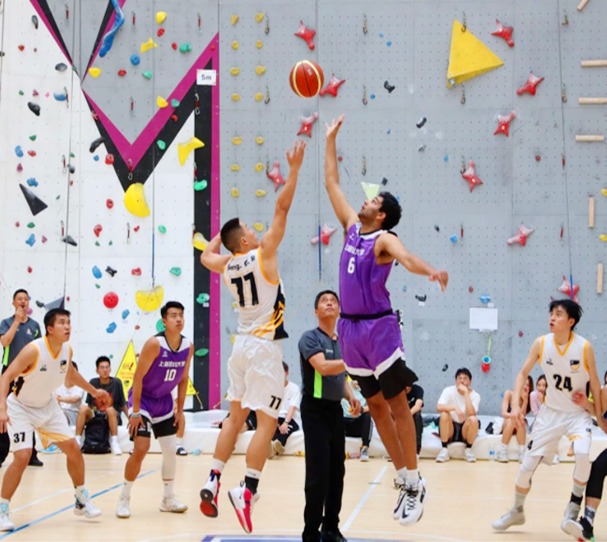 英超｜补赛战埃弗顿要回勇 利物浦盼巩固领先