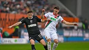 亚洲羽球混合团体赛｜韩日印尼5比0大胜 中国3比2险胜新加坡