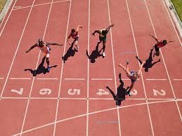 近藤健介赛后谈打线分工