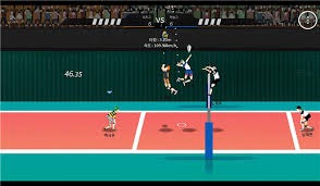 中职球队阵地战打法研究