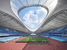 骑士背负149亿美元奢侈税，球队现状令人担忧