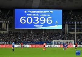 足球——欧冠：多特蒙德平里尔