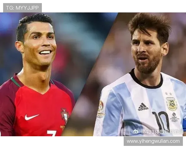 TA：齐尔克泽正处于职业生涯十字路口，未来三月对他至关重要