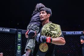 惊天逆转！阿森纳遭维拉绝杀 英超三强争霸白热化