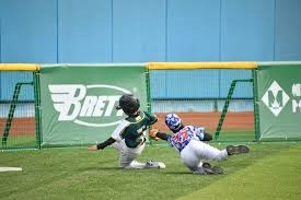 奥尔良羽球超级300赛｜ 时隔两年不敌世界40以外选手 李梓嘉连7站无缘4强