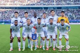 多明尼加外野手 Oscar González 据报将加盟乐天 盼在日本延续职棒生涯｜日职