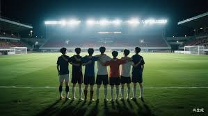 杀神来了！曝《疾速追杀》3A级动作游戏正在开发中